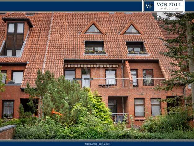 Gewerbeobjekt zum Kauf als Kapitalanlage geeignet 1.050.000 € 435 m² 330 m² Grundstück Ratzeburg 23909