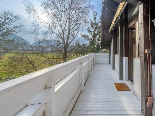 Wohnung zum Kauf 405.000 € 3 Zimmer 89,6 m² Hallwang II Salzburg 5023