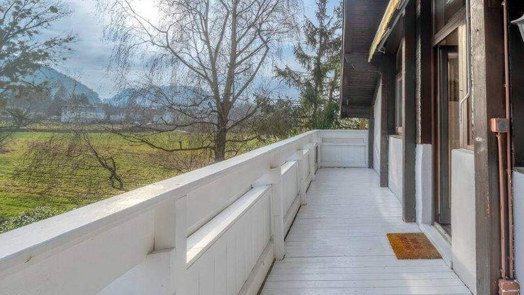 Wohnung zum Kauf 405.000 € 3 Zimmer 89,6 m² Hallwang II Salzburg 5023