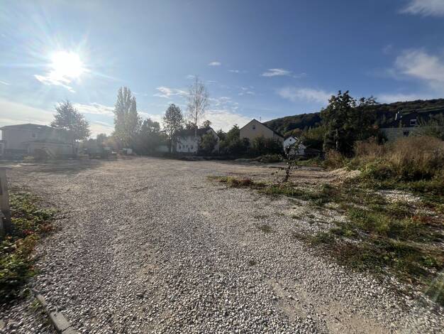 Grundstück zum Kauf 935.000 € 2.125 m² Grundstück Kelheim Kelheim 93309