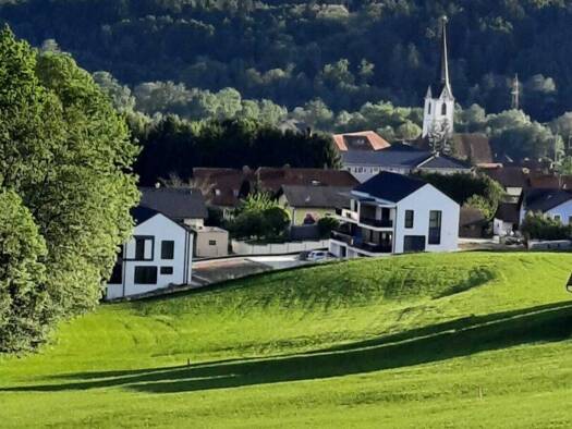 Grundstück zum Kauf 149.000 € 1.267 m² Grundstück Hitzendorf 8151