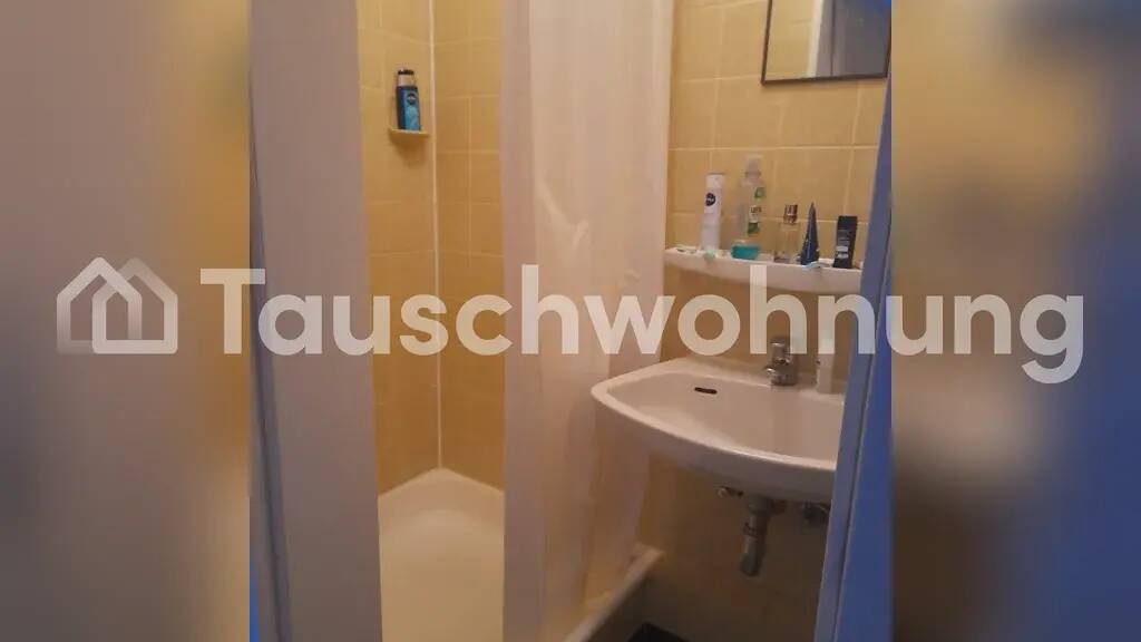 Studio zur Miete Tauschwohnung 385 € 1 Zimmer 555 m² Deutz Köln 50679