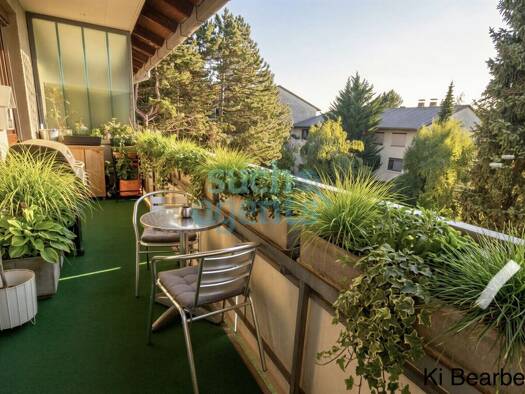 Wohnung zum Kauf 133.000 € 2 Zimmer 36,7 m² 3. Geschoss Waltendorf Graz 8010