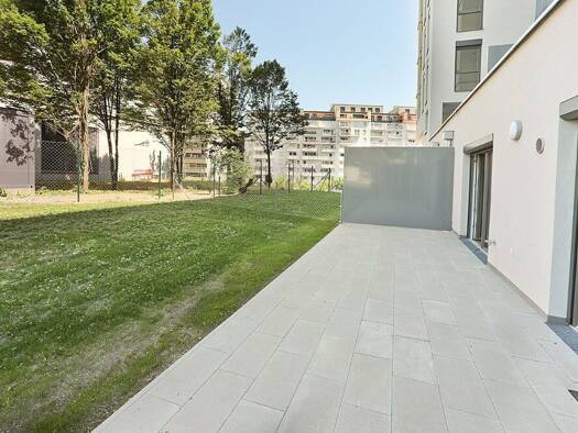 Wohnung zur Miete 1.020 € 2 Zimmer 55,2 m² Urschenböckgasse Simmering 1030