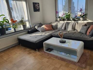 Wohnung zur Miete 815 € 3,5 Zimmer 76 m² Geschoss 1/1 Großwallstadt 63868