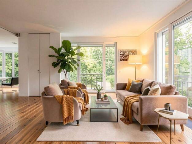 Loft zum Kauf 1.090.000 € 8 Zimmer 225 m² 1. Geschoss Nauener Vorstadt Potsdam 14469