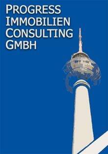 Progress Immobilien Consulting GmbH