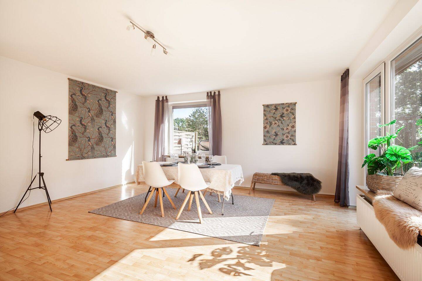 Property thumbnail 2