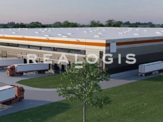 Halle/Industriefläche zur Miete provisionsfrei 15.000 m² Lagerfläche Pfingstweide Ludwigshafen am Rhein 67069