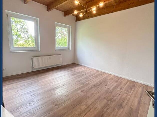 Wohnung zur Miete 554 € 2 Zimmer 61,6 m² Sudenburg Sudenburg 39112