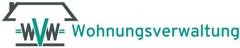 WVW Wohnungsverwaltung - Bereich Immobilien - logo