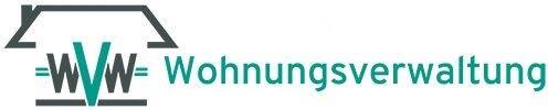 WVW Wohnungsverwaltung - Bereich Immobilien -