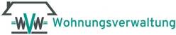 WVW Wohnungsverwaltung - Bereich Immobilien -