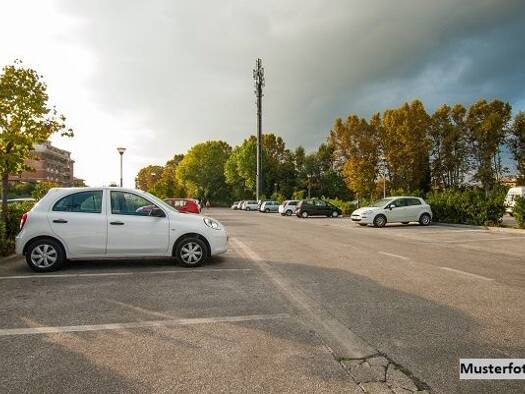 Stellplatz zum Kauf 4.900 € Bahnhofstr. Ehrwald 6632