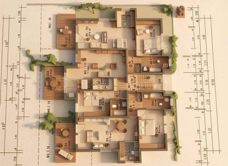 Wohnung zum Kauf 185.000 € 2 Zimmer 66 m² Geroldsau Baden-Baden 76534