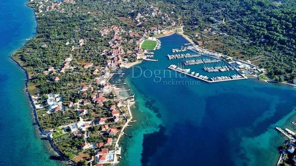 Land-/Forstwirtschaft zum Kauf 503.000 € Centar