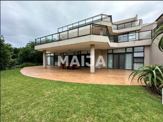 Villa zum Kauf 390.000 € 6 Zimmer 353 m² 353 m² Grundstück Forest Drive Ballito 4430