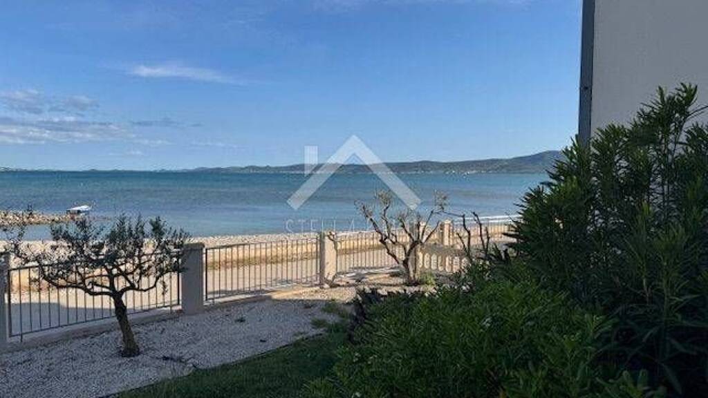 Wohnung zum Kauf 254.000 € 3 Zimmer 55 m² Sukosan