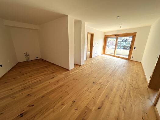 Wohnung zum Kauf - Erstbezug 411.000 € 2 Zimmer 52 m² Söll 6351