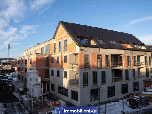 Wohnung zum Kauf - Erstbezug 479.000 € 4 Zimmer 79,4 m² 3. Geschoss Neumarkt im Hausruckkreis 4720