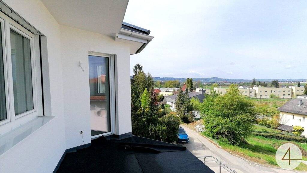 Haus zur Miete 2.854 € 584 m² Grundstück Straßham 4072