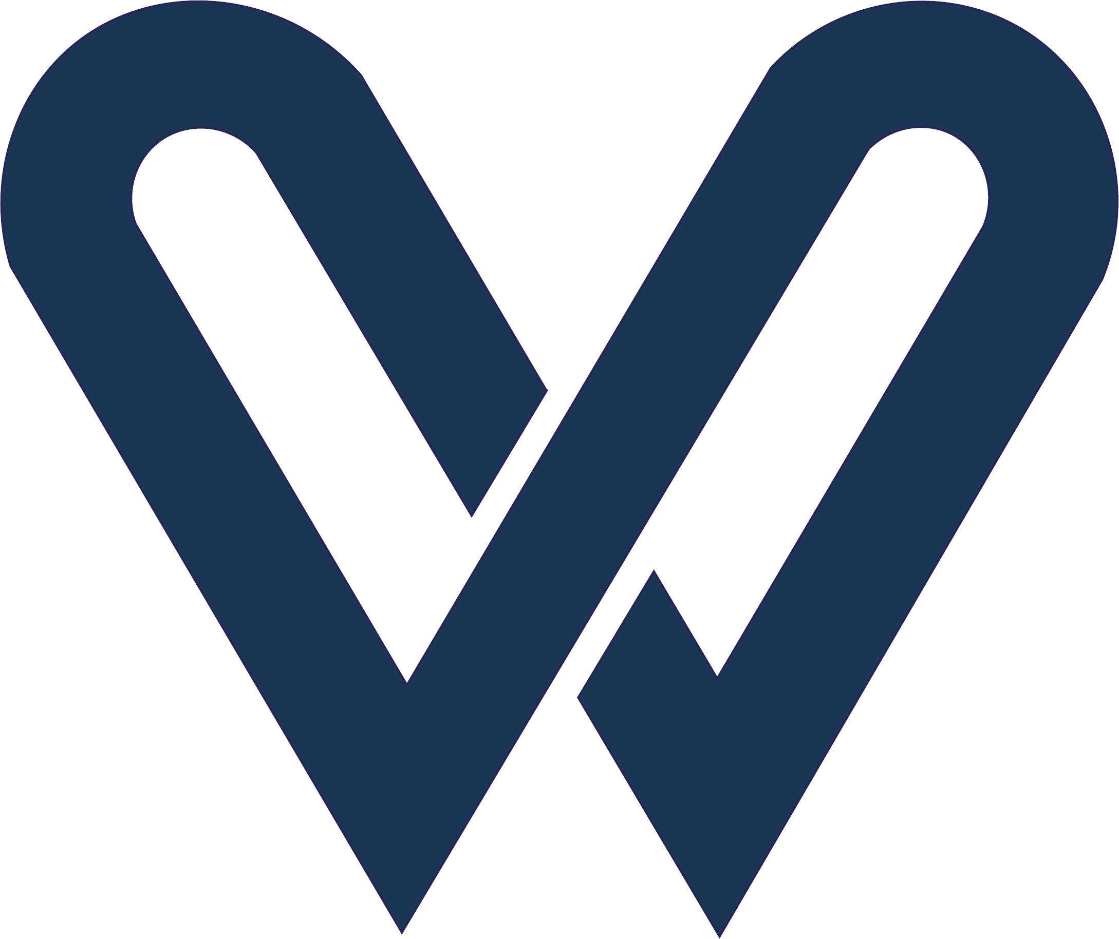Walther Vertrieb & Beratung GmbH