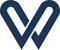 Walther Vertrieb & Beratung GmbH