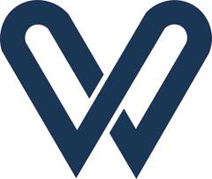 Walther Vertrieb & Beratung GmbH logo