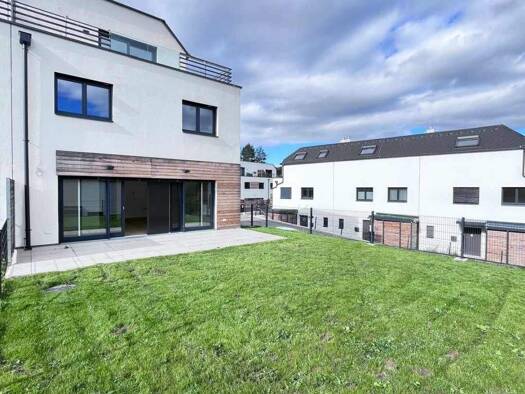 Reihenmittelhaus zum Kauf 665.000 € 5 Zimmer 150,5 m² Mauerbach 3001