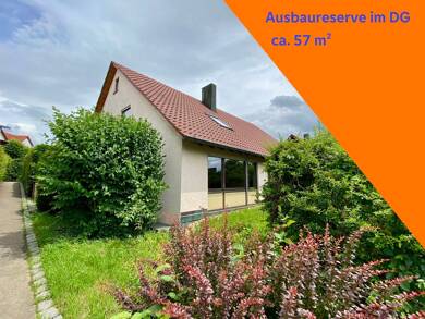 Einfamilienhaus zum Kauf 760.000 € 4 Zimmer 133,7 m² 780 m² Grundstück Denkendorf 73770