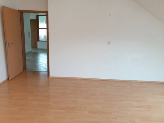 Wohnung zur Miete 750 € 4 Zimmer 95 m² Geschoss 2/2 Pleinfeld Pleinfeld 91785
