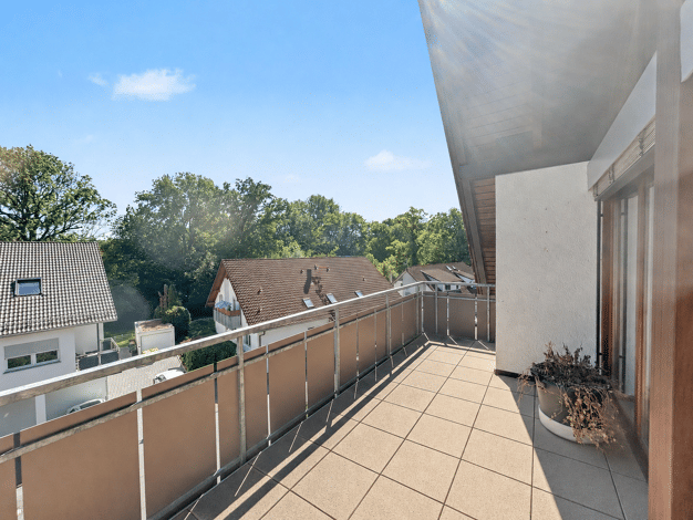 Maisonette zum Kauf 299.000 € 3 Zimmer 91 m² 3. Geschoss Kochendorf Bad Friedrichshall 74177