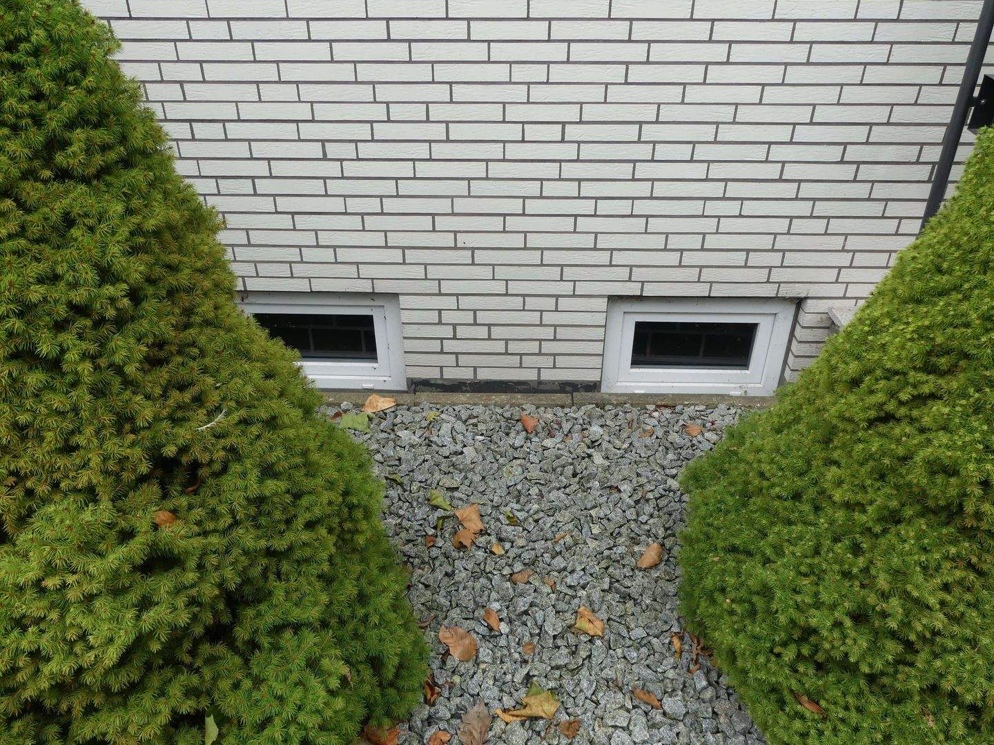 Reihenmittelhaus zum Kauf - Ansicht 5