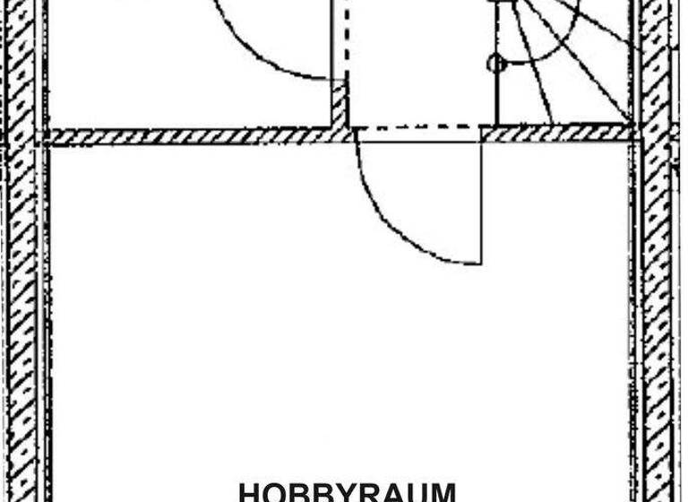 Reihenmittelhaus zum Kauf 435.000 € 4 Zimmer 132 m² 183 m² Grundstück Velden 84149