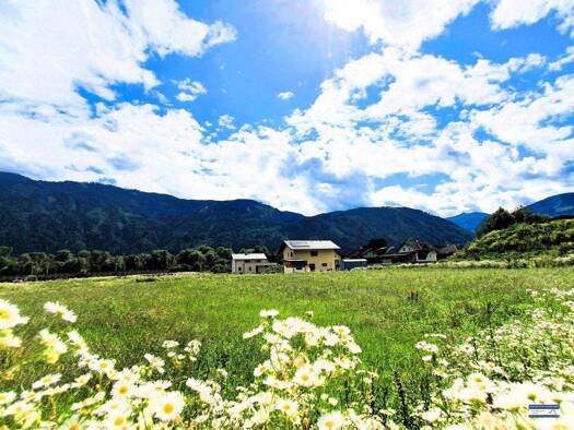 Grundstück zum Kauf 100.800 € 720 m² Grundstück Lendorf 9811