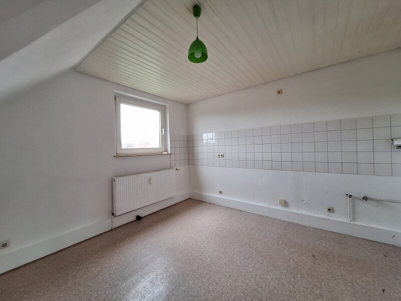 Wohnung zur Miete 549 € 3 Zimmer 66 m²<br/>Wohnfläche ab sofort<br/>Verfügbarkeit Hohenstaufenring 110 Rodenbeck 1 Minden 32427