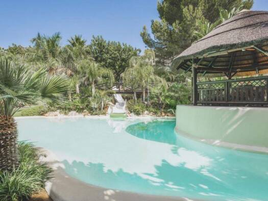 Haus zum Kauf 12.000.000 € 1.147 m² 8.600 m² Grundstück Marbella 29600