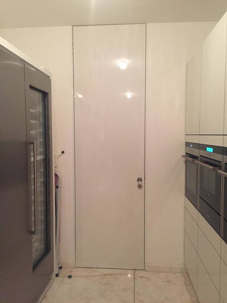 Property thumbnail 14