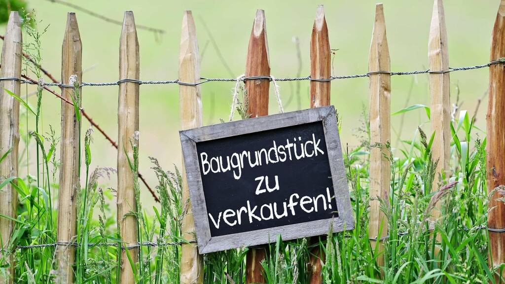 Grundstück zum Kauf 130.000 € 1.766 m² Grundstück Scheßlitz 96110