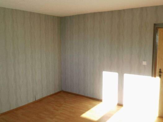 Wohnung zum Kauf 58.500 € 3 Zimmer 62,6 m² Geschoss 1/2 frei ab sofort Pelsin Anklam 17389