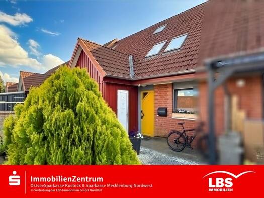 Maisonette zum Kauf provisionsfrei 195.000 € 5 Zimmer 98 m² frei ab 01.09.2026 Neuburg Neuburg 23974