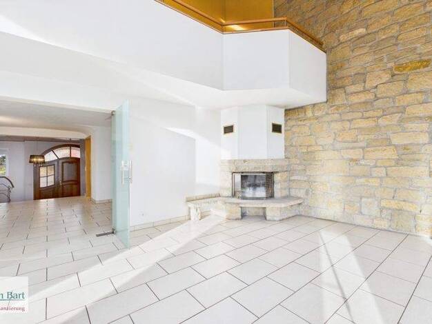 Einfamilienhaus zum Kauf 364.800 € 5 Zimmer 228 m² 200 m² Grundstück Meurich Kirf / Meurich 54441