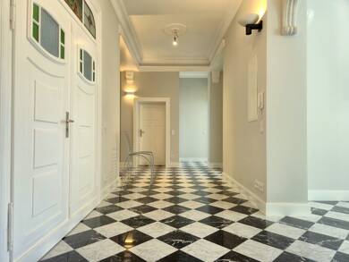 Wohnung zur Miete 2.400 € 4 Zimmer 188 m² Bad Schwalbach Bad Schwalbach 65307