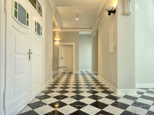 Wohnung zur Miete 2.400 € 4 Zimmer 188 m² Bad Schwalbach Bad Schwalbach 65307