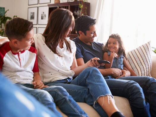 Einfamilienhaus zum Kauf provisionsfrei 479.010 € 125 m² 440 m² Grundstück frei ab sofort Cospeda Jena 07751