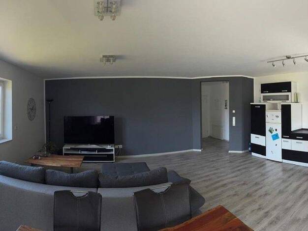 Wohnung zum Kauf provisionsfrei 275.000 € 3 Zimmer 86 m² 2. Geschoss Bellheim 76756