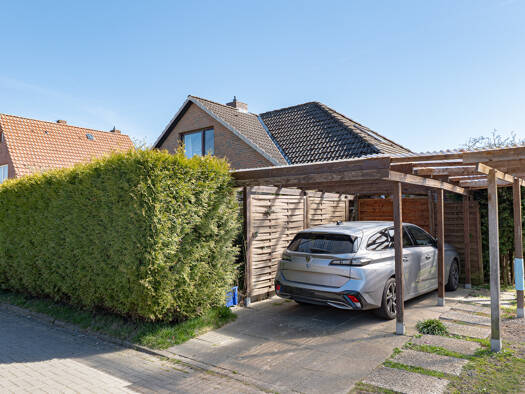 Mehrfamilienhaus zum Kauf 249.000 € 8 Zimmer 230 m² 900 m² Grundstück Hamelwörden Wischhafen / Hamelwörden 21737