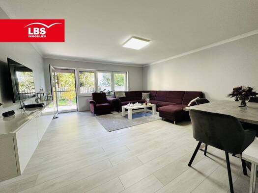 Mehrfamilienhaus zum Kauf 980.000 € 11 Zimmer 294 m² 394 m² Grundstück Friesdorf Bonn 53175