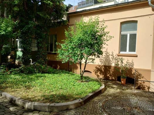Büro zur Miete provisionsfrei 490 € 3 Zimmer 56 m² Bürofläche Mitte Dortmund 44139