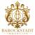 Barockstadt-immobilien